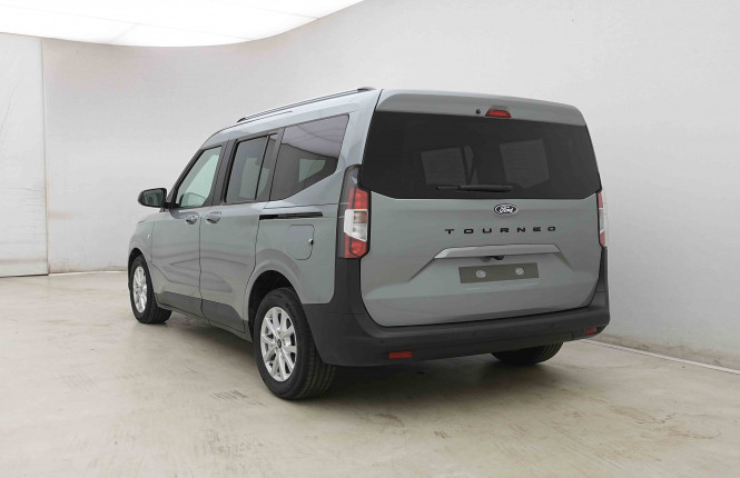 FORD_FORD_TOURNEOCOU_2654510_29.jpg