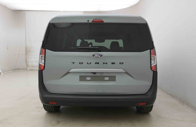 FORD_FORD_TOURNEOCOU_2654510_30.jpg