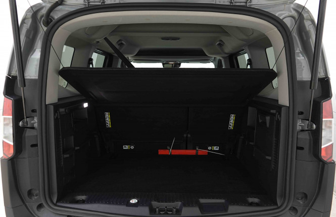 FORD_FORD_TOURNEOCOU_2654510_5.jpg