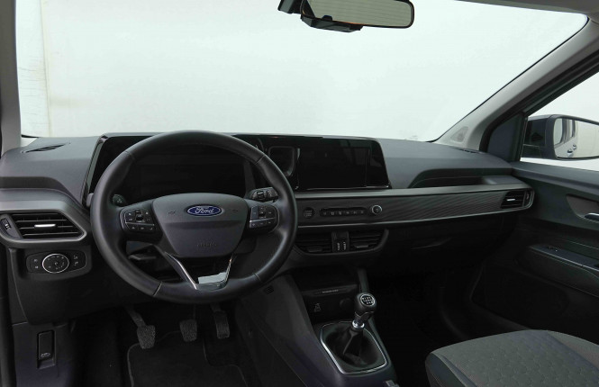FORD_FORD_TOURNEOCOU_2654510_9.jpg