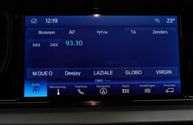 FORD_FORD_TOURNEOCOU_2654511_14.jpg