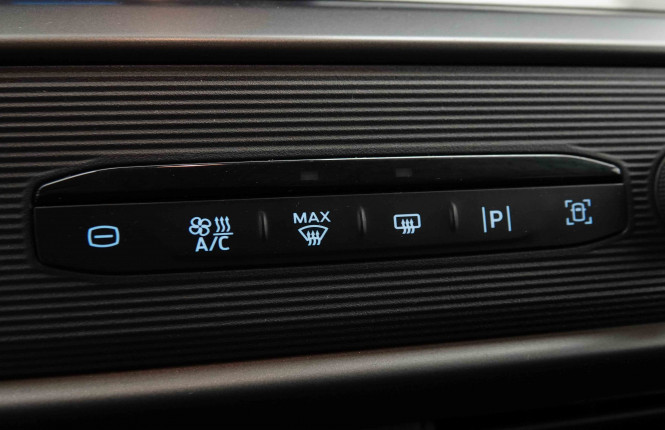 FORD_FORD_TOURNEOCOU_2654511_16.jpg