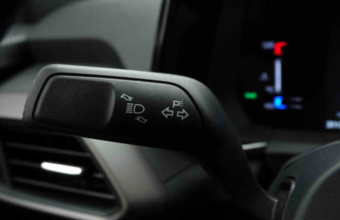 FORD_FORD_TOURNEOCOU_2654511_18.jpg