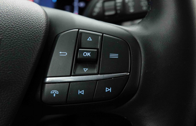 FORD_FORD_TOURNEOCOU_2654511_21.jpg
