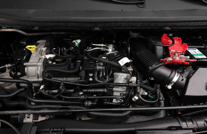 FORD_FORD_TOURNEOCOU_2654511_25.jpg