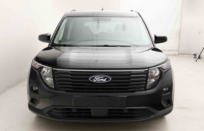 FORD_FORD_TOURNEOCOU_2654511_28.jpg