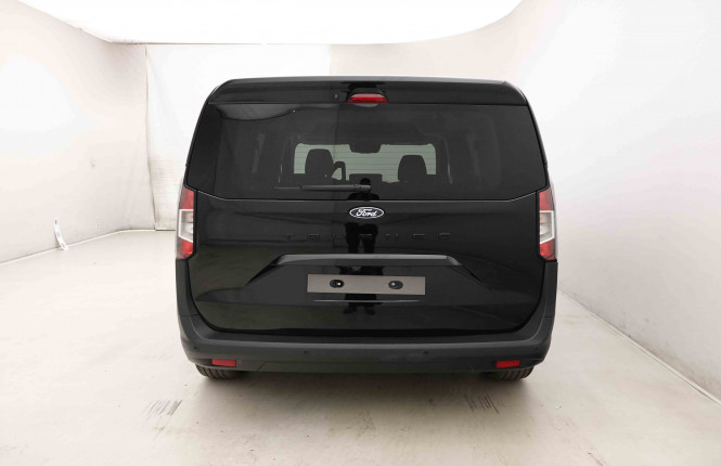 FORD_FORD_TOURNEOCOU_2654511_31.jpg