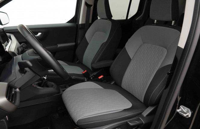 FORD_FORD_TOURNEOCOU_2654511_6.jpg