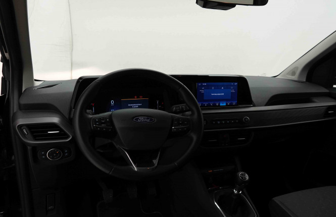 FORD_FORD_TOURNEOCOU_2654511_7.jpg