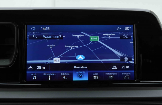 FORD_FORD_TOURNEOCOU_2654512_10.jpg