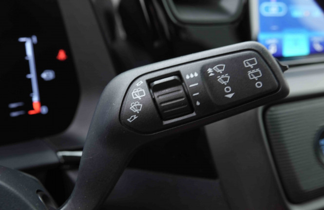 FORD_FORD_TOURNEOCOU_2654512_16.jpg