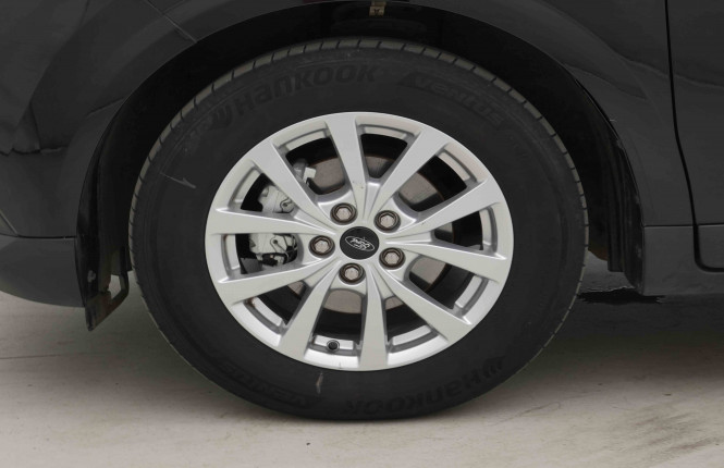 FORD_FORD_TOURNEOCOU_2654512_20.jpg
