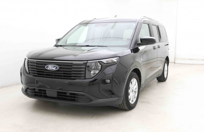 FORD_FORD_TOURNEOCOU_2654512_22.jpg