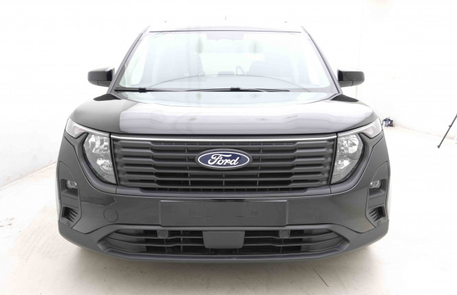 FORD_FORD_TOURNEOCOU_2654512_23.jpg