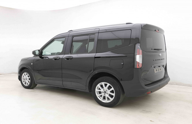 FORD_FORD_TOURNEOCOU_2654512_24.jpg