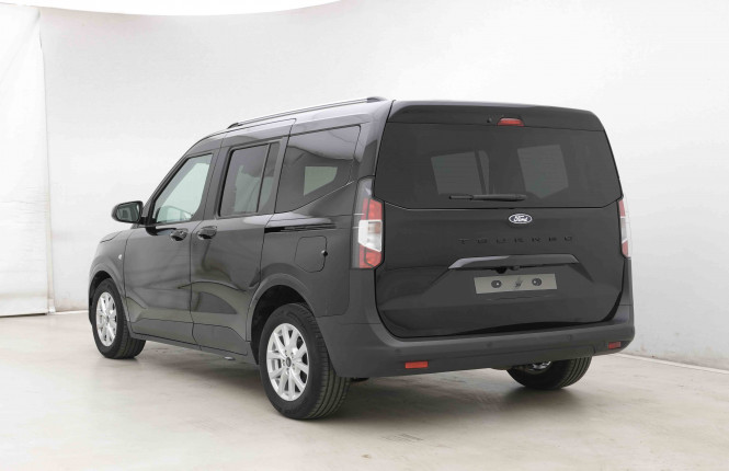 FORD_FORD_TOURNEOCOU_2654512_25.jpg