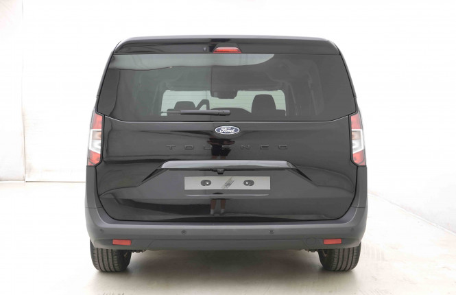 FORD_FORD_TOURNEOCOU_2654512_26.jpg