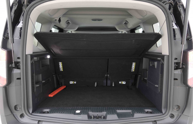 FORD_FORD_TOURNEOCOU_2654512_5.jpg