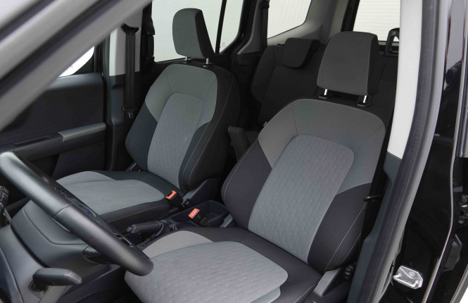 FORD_FORD_TOURNEOCOU_2654512_6.jpg
