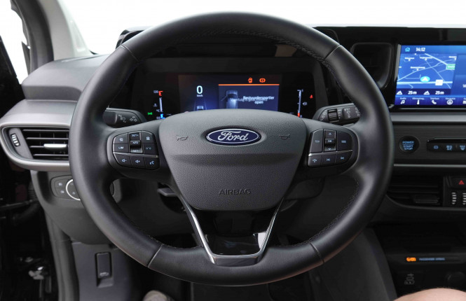 FORD_FORD_TOURNEOCOU_2654512_9.jpg
