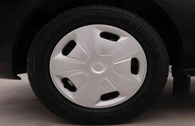 FORD_FORD_TRANSITCUS_2549449_20.jpg