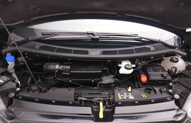 FORD_FORD_TRANSITCUS_2549449_21.jpg