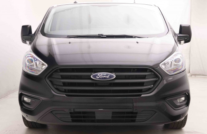 FORD_FORD_TRANSITCUS_2549449_23.jpg