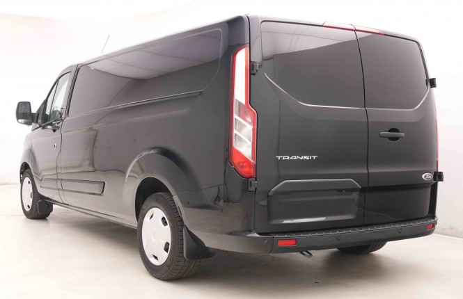FORD_FORD_TRANSITCUS_2549449_25.jpg
