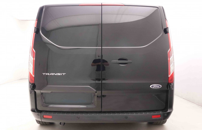 FORD_FORD_TRANSITCUS_2549449_26.jpg