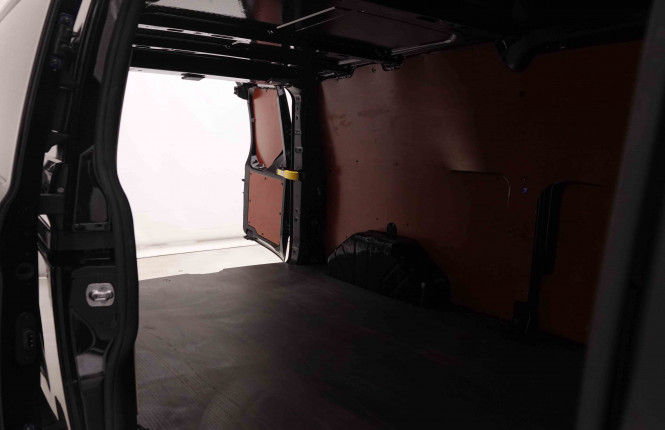 FORD_FORD_TRANSITCUS_2549449_6.jpg