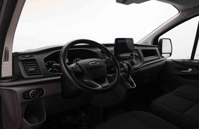 FORD_FORD_TRANSITCUS_2549449_8.jpg