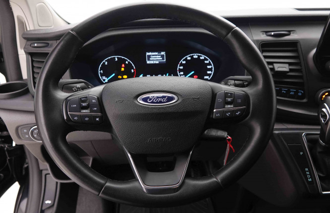 FORD_FORD_TRANSITCUS_2549449_9.jpg