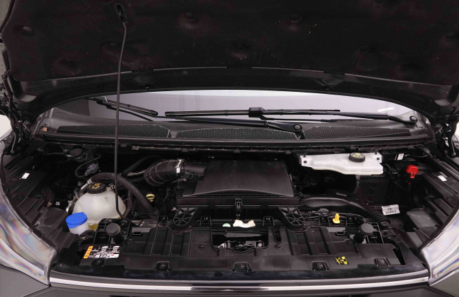FORD_FORD_TRANSITCUS_2549629_23.jpg