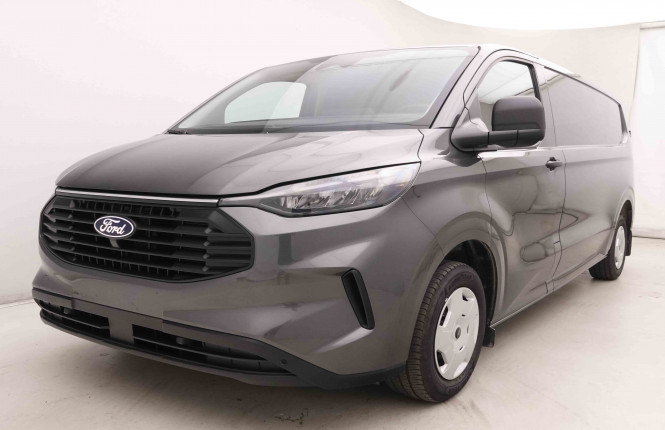 FORD_FORD_TRANSITCUS_2549629_24.jpg