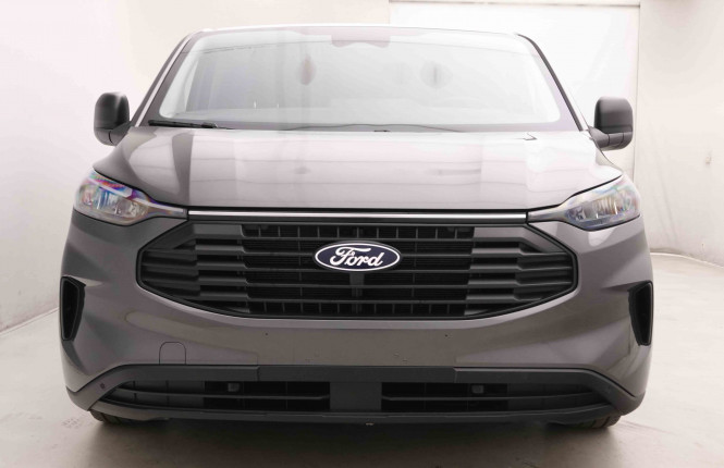 FORD_FORD_TRANSITCUS_2549629_25.jpg