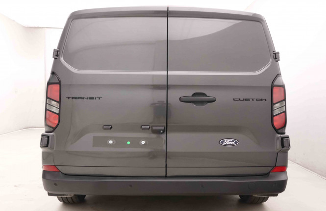 FORD_FORD_TRANSITCUS_2549629_28.jpg