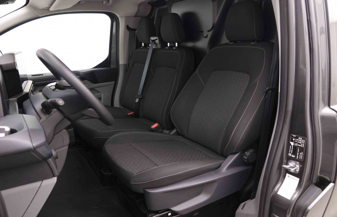 FORD_FORD_TRANSITCUS_2549629_7.jpg