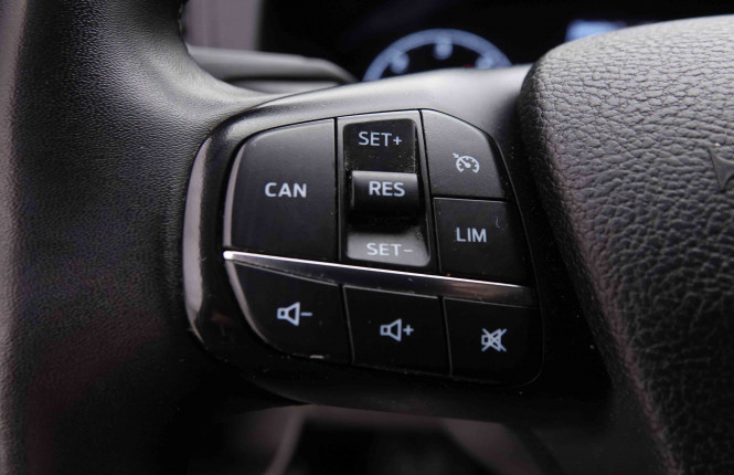 FORD_FORD_TRANSITCUS_2549880_13.jpg FORD_FORD_TRANSITCUS_2549880_13.jpg