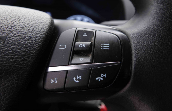 FORD_FORD_TRANSITCUS_2549880_14.jpg FORD_FORD_TRANSITCUS_2549880_14.jpg