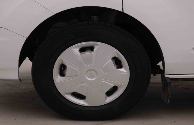 FORD_FORD_TRANSITCUS_2549880_16.jpg FORD_FORD_TRANSITCUS_2549880_16.jpg