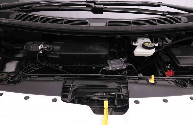 FORD_FORD_TRANSITCUS_2549880_17.jpg FORD_FORD_TRANSITCUS_2549880_17.jpg