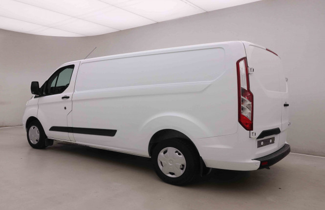 FORD_FORD_TRANSITCUS_2549880_20.jpg FORD_FORD_TRANSITCUS_2549880_20.jpg