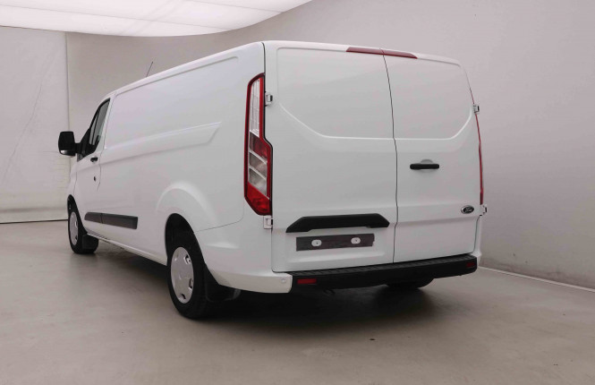 FORD_FORD_TRANSITCUS_2549880_21.jpg FORD_FORD_TRANSITCUS_2549880_21.jpg