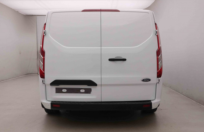 FORD_FORD_TRANSITCUS_2549880_22.jpg FORD_FORD_TRANSITCUS_2549880_22.jpg