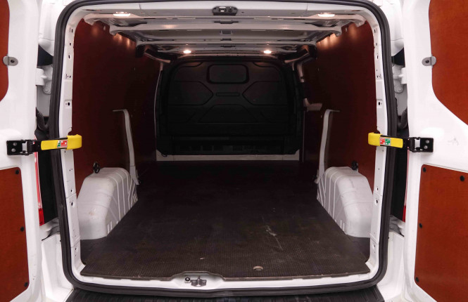 FORD_FORD_TRANSITCUS_2549880_5.jpg FORD_FORD_TRANSITCUS_2549880_5.jpg