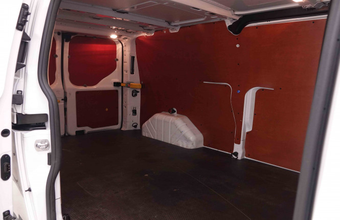 FORD_FORD_TRANSITCUS_2549880_6.jpg FORD_FORD_TRANSITCUS_2549880_6.jpg