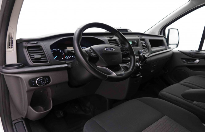 FORD_FORD_TRANSITCUS_2549880_7.jpg FORD_FORD_TRANSITCUS_2549880_7.jpg