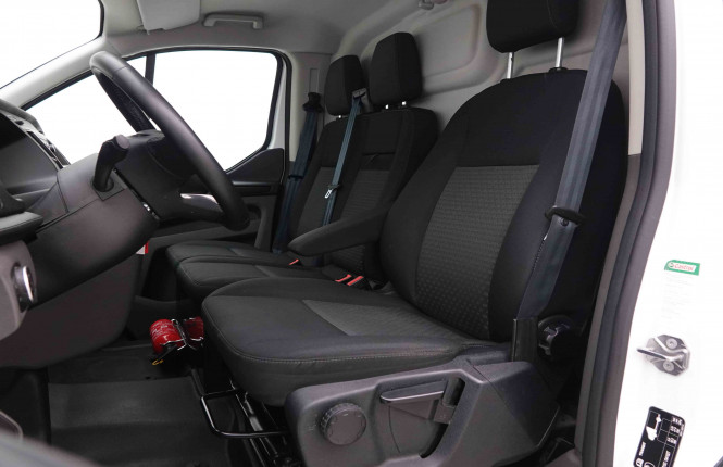 FORD_FORD_TRANSITCUS_2549880_8.jpg FORD_FORD_TRANSITCUS_2549880_8.jpg