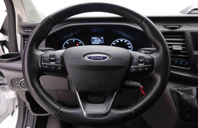 FORD_FORD_TRANSITCUS_2549880_9.jpg FORD_FORD_TRANSITCUS_2549880_9.jpg