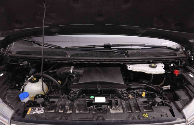 FORD_FORD_TRANSITCUS_2550163_23.jpg